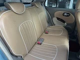 2005 Mitsuoka Viewt 1.5LX Sedan for sale, Japanese used car export - photo 20 of 30 | GULJI TRADERS