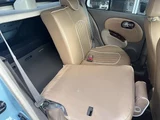 2005 Mitsuoka Viewt 1.5LX Sedan for sale, Japanese used car export - photo 21 of 30 | GULJI TRADERS