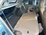 2005 Mitsuoka Viewt 1.5LX Sedan for sale, Japanese used car export - photo 22 of 30 | GULJI TRADERS