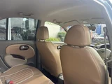 2005 Mitsuoka Viewt 1.5LX Sedan for sale, Japanese used car export - photo 23 of 30 | GULJI TRADERS