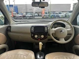 2005 Mitsuoka Viewt 1.5LX Sedan for sale, Japanese used car export - photo 24 of 30 | GULJI TRADERS