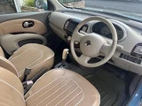 2005 Mitsuoka Viewt 1.5LX Sedan for sale, Japanese used car export - photo 25 of 30 | GULJI TRADERS