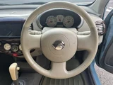 2005 Mitsuoka Viewt 1.5LX Sedan for sale, Japanese used car export - photo 26 of 30 | GULJI TRADERS