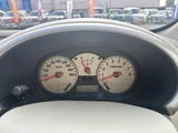 2005 Mitsuoka Viewt 1.5LX Sedan for sale, Japanese used car export - photo 29 of 30 | GULJI TRADERS