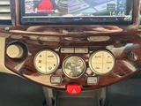 2005 Mitsuoka Viewt 1.5LX Sedan for sale, Japanese used car export - photo 30 of 30 | GULJI TRADERS