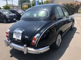 2006 Mitsuoka Viewt Sedan for sale, Japanese used car export - photo 2 of 10 | GULJI TRADERS