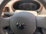 2006 Mitsuoka Viewt Sedan for sale, Japanese used car export - photo 3 of 10 | GULJI TRADERS