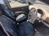 2006 Mitsuoka Viewt Sedan for sale, Japanese used car export - photo 4 of 10 | GULJI TRADERS