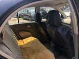 2006 Mitsuoka Viewt Sedan for sale, Japanese used car export - photo 5 of 10 | GULJI TRADERS