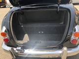 2006 Mitsuoka Viewt Sedan for sale, Japanese used car export - photo 6 of 10 | GULJI TRADERS