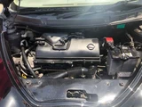 2006 Mitsuoka Viewt Sedan for sale, Japanese used car export - photo 7 of 10 | GULJI TRADERS