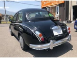 2006 Mitsuoka Viewt Sedan for sale, Japanese used car export - photo 9 of 10 | GULJI TRADERS