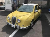 2006 Mitsuoka Viewt 1.2LX Sedan for sale, Japanese used car export - photo 4 of 30 | GULJI TRADERS