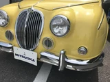 2006 Mitsuoka Viewt 1.2LX Sedan for sale, Japanese used car export - photo 6 of 30 | GULJI TRADERS