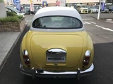 2006 Mitsuoka Viewt 1.2LX Sedan for sale, Japanese used car export - photo 8 of 30 | GULJI TRADERS
