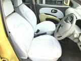 2006 Mitsuoka Viewt 1.2LX Sedan for sale, Japanese used car export - photo 13 of 30 | GULJI TRADERS