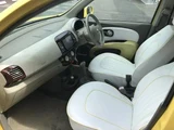 2006 Mitsuoka Viewt 1.2LX Sedan for sale, Japanese used car export - photo 14 of 30 | GULJI TRADERS
