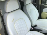 2006 Mitsuoka Viewt 1.2LX Sedan for sale, Japanese used car export - photo 15 of 30 | GULJI TRADERS