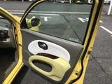 2006 Mitsuoka Viewt 1.2LX Sedan for sale, Japanese used car export - photo 16 of 30 | GULJI TRADERS