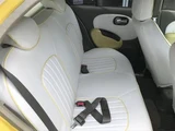 2006 Mitsuoka Viewt 1.2LX Sedan for sale, Japanese used car export - photo 17 of 30 | GULJI TRADERS