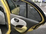 2006 Mitsuoka Viewt 1.2LX Sedan for sale, Japanese used car export - photo 19 of 30 | GULJI TRADERS
