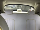 2006 Mitsuoka Viewt 1.2LX Sedan for sale, Japanese used car export - photo 20 of 30 | GULJI TRADERS