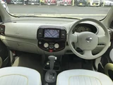 2006 Mitsuoka Viewt 1.2LX Sedan for sale, Japanese used car export - photo 21 of 30 | GULJI TRADERS