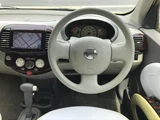 2006 Mitsuoka Viewt 1.2LX Sedan for sale, Japanese used car export - photo 22 of 30 | GULJI TRADERS