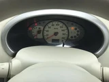 2006 Mitsuoka Viewt 1.2LX Sedan for sale, Japanese used car export - photo 23 of 30 | GULJI TRADERS