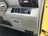 2006 Mitsuoka Viewt 1.2LX Sedan for sale, Japanese used car export - photo 24 of 30 | GULJI TRADERS