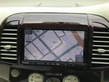 2006 Mitsuoka Viewt 1.2LX Sedan for sale, Japanese used car export - photo 25 of 30 | GULJI TRADERS