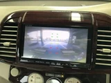 2006 Mitsuoka Viewt 1.2LX Sedan for sale, Japanese used car export - photo 26 of 30 | GULJI TRADERS