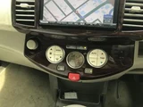 2006 Mitsuoka Viewt 1.2LX Sedan for sale, Japanese used car export - photo 27 of 30 | GULJI TRADERS