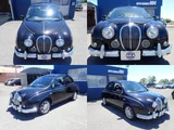 2006 Mitsuoka Viewt 1.2 Sedan for sale, Japanese used car export - photo 2 of 9 | GULJI TRADERS