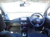 2006 Mitsuoka Viewt 1.2 Sedan for sale, Japanese used car export - photo 3 of 9 | GULJI TRADERS