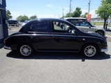 2006 Mitsuoka Viewt 1.2 Sedan for sale, Japanese used car export - photo 4 of 9 | GULJI TRADERS