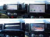 2006 Mitsuoka Viewt 1.2 Sedan for sale, Japanese used car export - photo 5 of 9 | GULJI TRADERS