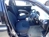 2006 Mitsuoka Viewt 1.2 Sedan for sale, Japanese used car export - photo 6 of 9 | GULJI TRADERS