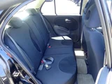 2006 Mitsuoka Viewt 1.2 Sedan for sale, Japanese used car export - photo 7 of 9 | GULJI TRADERS