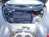2006 Mitsuoka Viewt 1.2 Sedan for sale, Japanese used car export - photo 8 of 9 | GULJI TRADERS