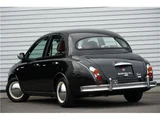 2007 Mitsuoka Viewt Sedan for sale, Japanese used car export - photo 3 of 23 | GULJI TRADERS