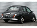 2007 Mitsuoka Viewt Sedan for sale, Japanese used car export - photo 4 of 23 | GULJI TRADERS