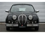 2007 Mitsuoka Viewt Sedan for sale, Japanese used car export - photo 5 of 23 | GULJI TRADERS