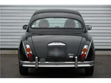 2007 Mitsuoka Viewt Sedan for sale, Japanese used car export - photo 6 of 23 | GULJI TRADERS