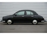 2007 Mitsuoka Viewt Sedan for sale, Japanese used car export - photo 7 of 23 | GULJI TRADERS