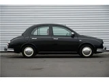 2007 Mitsuoka Viewt Sedan for sale, Japanese used car export - photo 8 of 23 | GULJI TRADERS