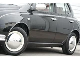 2007 Mitsuoka Viewt Sedan for sale, Japanese used car export - photo 9 of 23 | GULJI TRADERS
