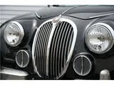 2007 Mitsuoka Viewt Sedan for sale, Japanese used car export - photo 10 of 23 | GULJI TRADERS