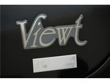 2007 Mitsuoka Viewt Sedan for sale, Japanese used car export - photo 12 of 23 | GULJI TRADERS