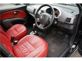 2007 Mitsuoka Viewt Sedan for sale, Japanese used car export - photo 13 of 23 | GULJI TRADERS